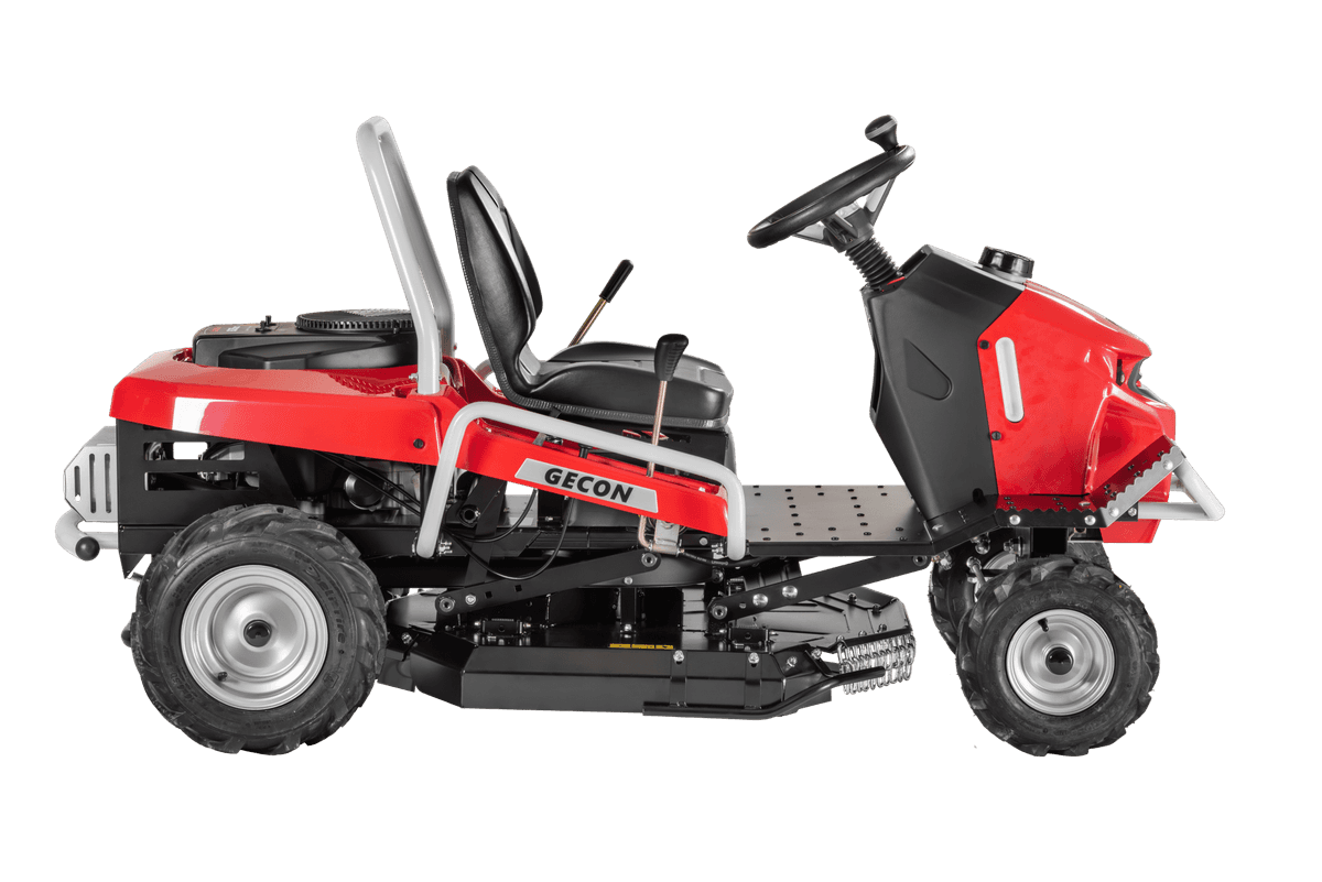 Ilustrační obrázek 2