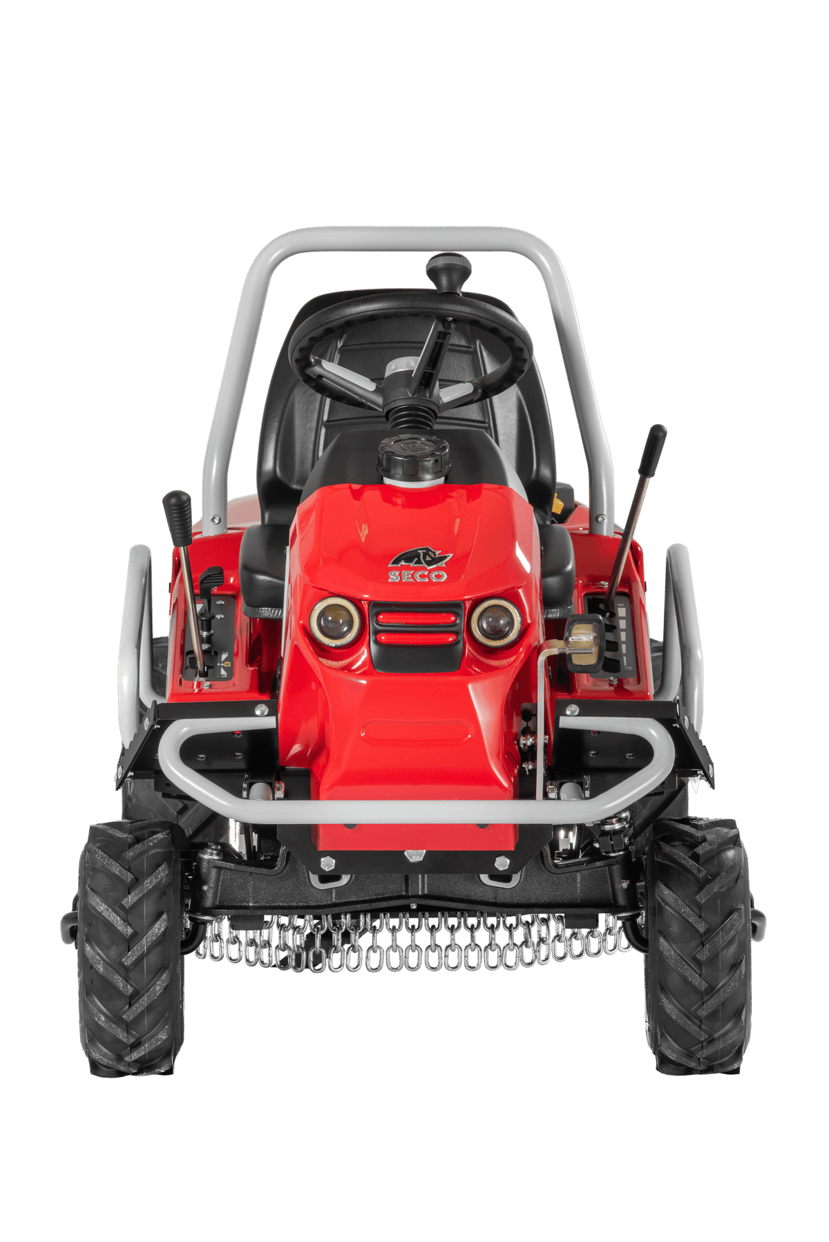 Ilustrační obrázek 1