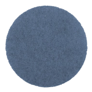10219-0.webp