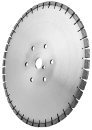 10599-0.webp