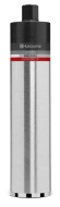 10890-0.webp