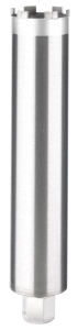 10911-0.webp