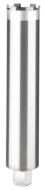 10911-0.webp