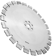 11797-0.webp