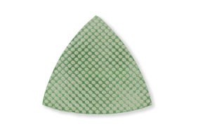 11881-0.webp