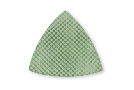 11884-0.webp