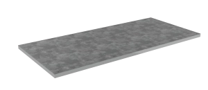 12498-0.webp