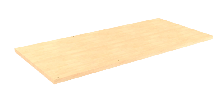 12523-0.webp