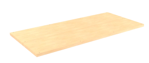 12523-0.webp