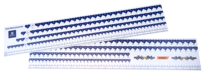 12569-0.webp