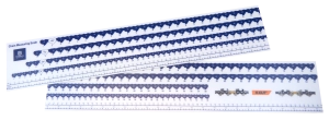 12569-0.webp