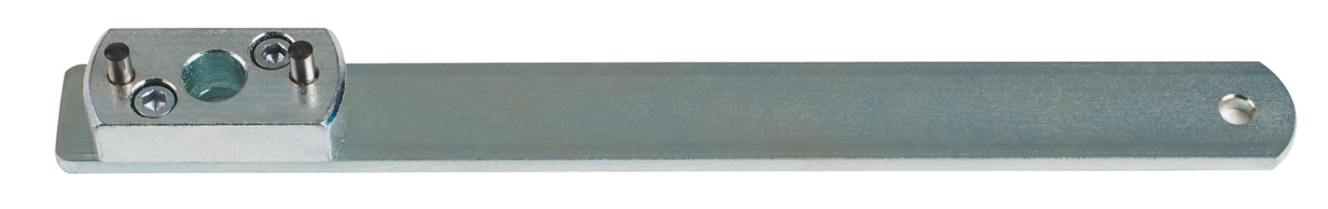 12597-0.webp