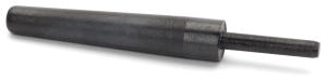 12650-0.webp