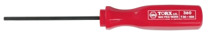 12667-0.webp