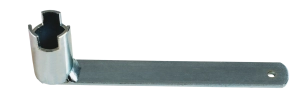 12754-0.webp
