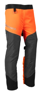 13883-0.webp