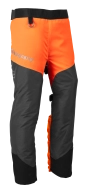 13883-0.webp