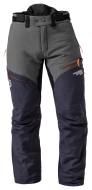 13894-0.webp