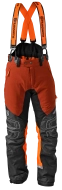 13896-0.webp