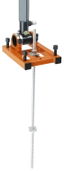 13924-0.webp