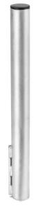 13965-0.webp