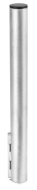13965-0.webp