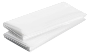 13977-0.webp