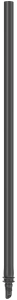 14196-0.webp