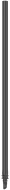 14196-0.webp