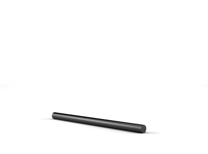 14244-0.webp
