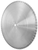 14337-0.webp