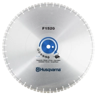 14409-0.webp