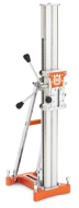 14454-0.webp
