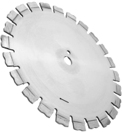 14588-0.webp