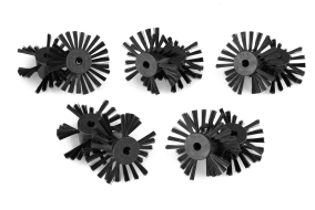 14768-0.webp