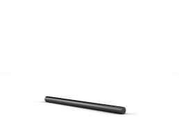15333-0.webp
