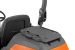15344-1.webp