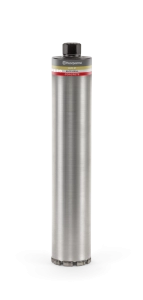 15604-0.webp