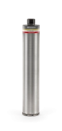 15630-0.webp