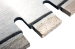 15663-1.webp