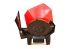 15695-2.webp