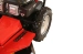 15695-3.webp