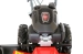 15696-1.webp