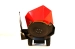 15696-3.webp