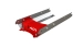 15697-1.webp