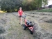 15697-3.webp