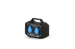 15698-3.webp
