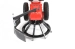 15699-2.webp