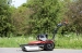 15701-3.webp