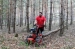 15706-2.webp